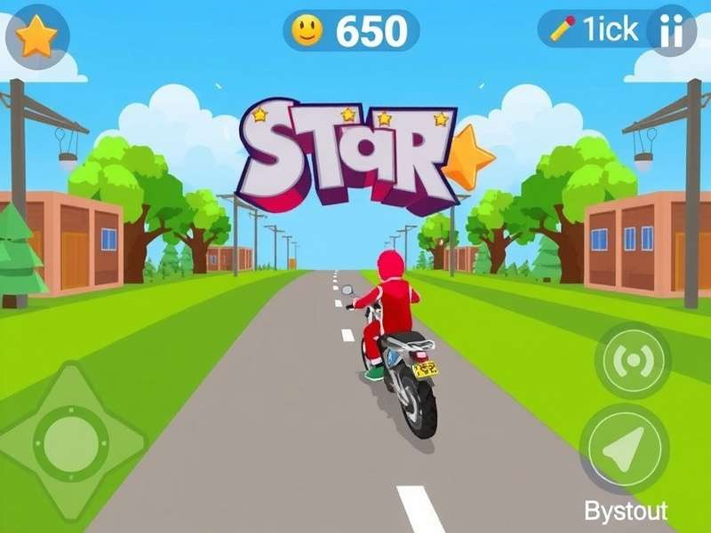 Swift Sprint Star Indian Version Features